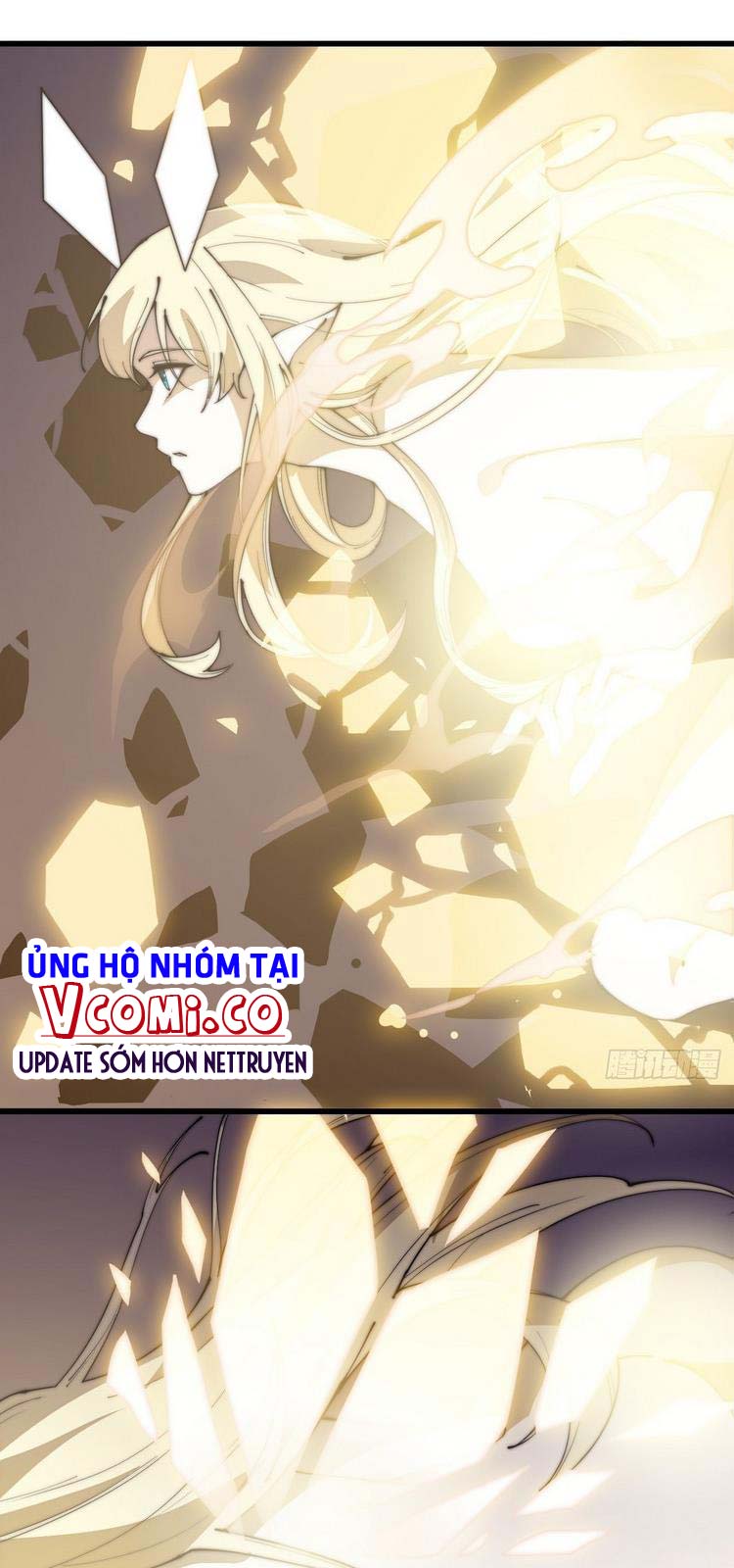 Chapter 222 - Image 20
