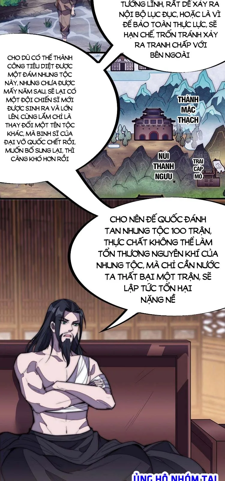 Chapter 199 - Image 2