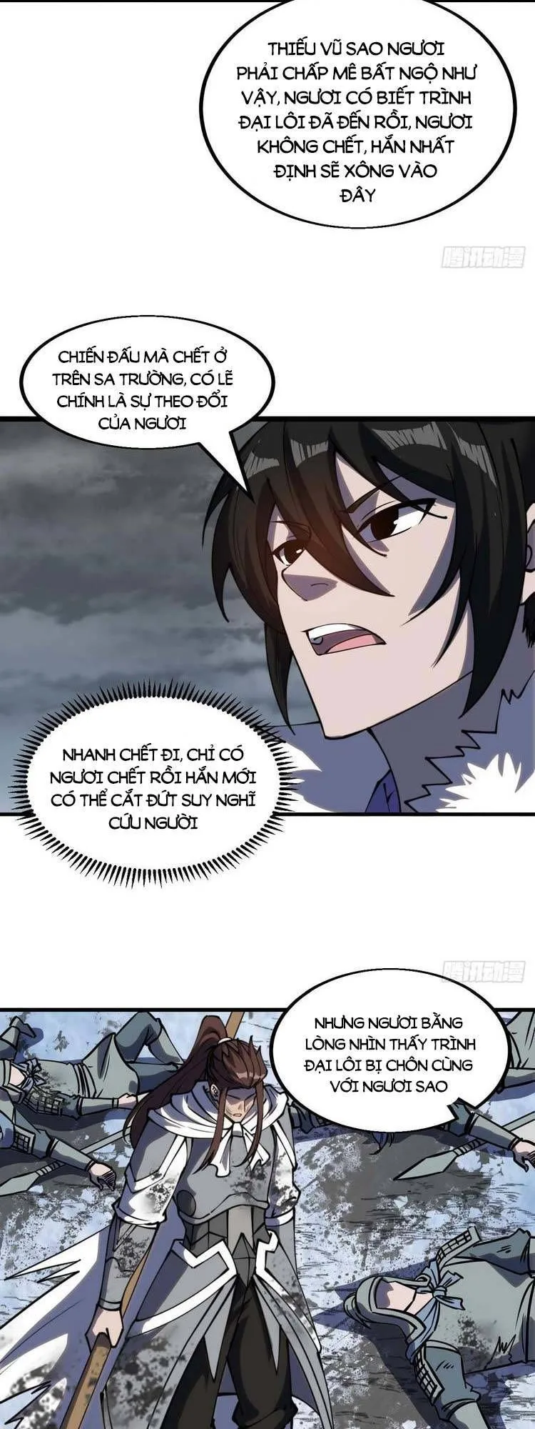 Chapter 474 - Image 13