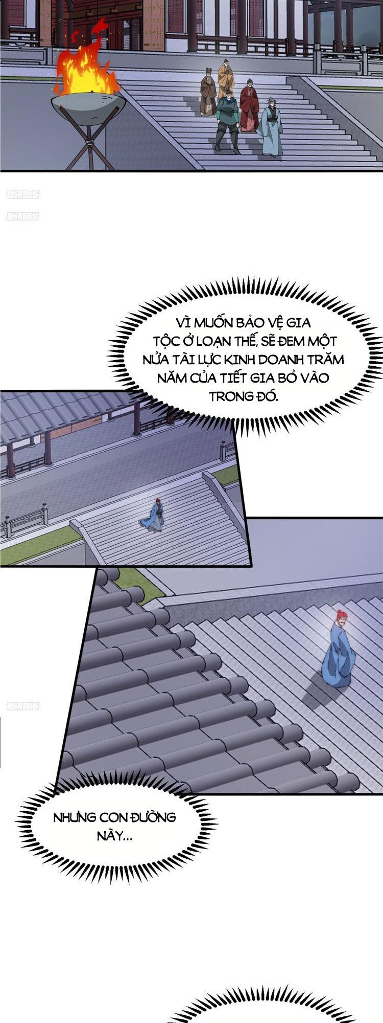 Chapter 613 - Image 3