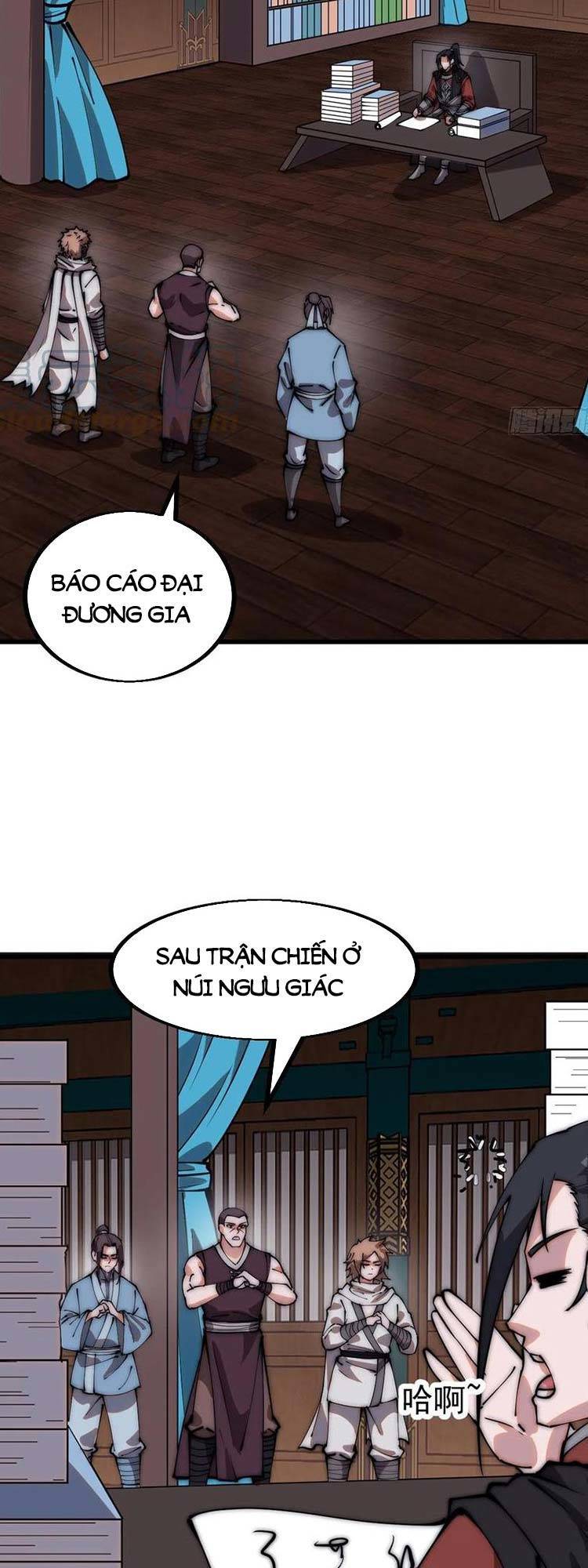Chapter 488 - Image 2