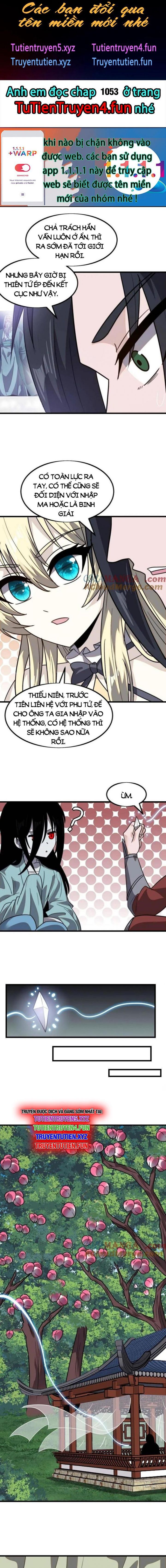 Chapter 1,053 - Image 2