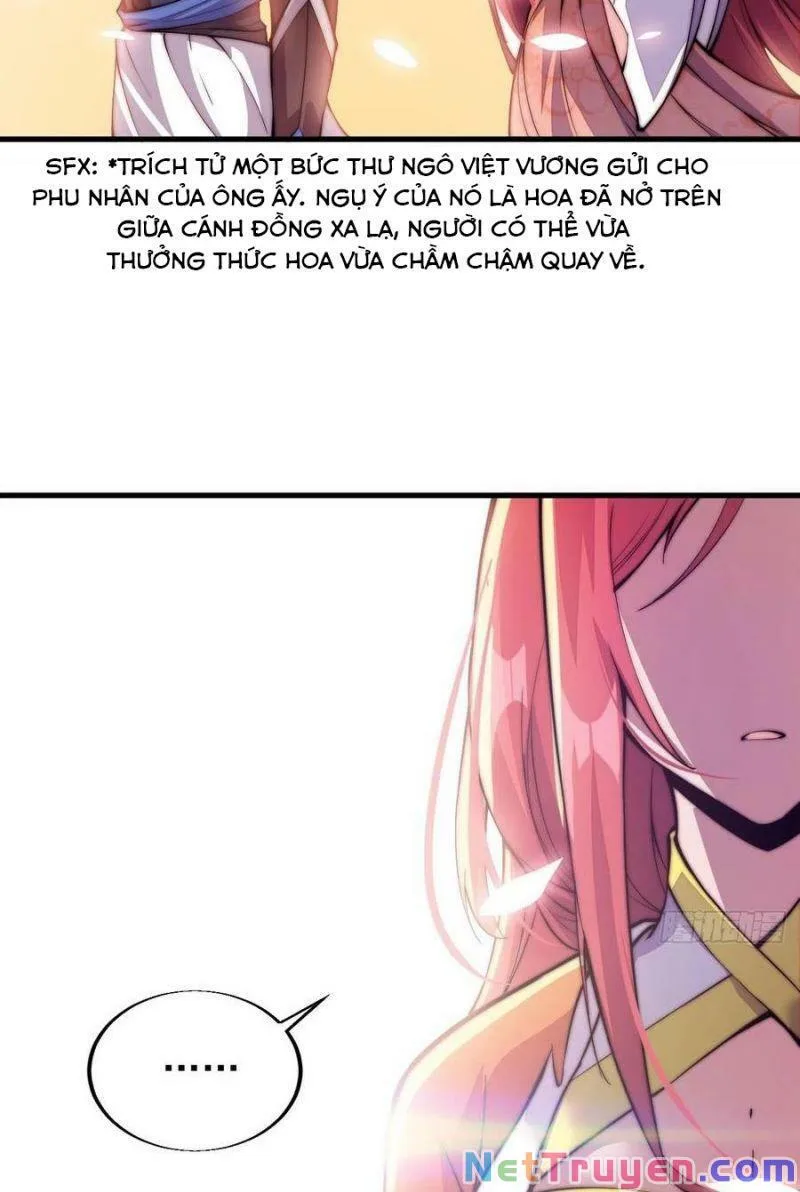 Chapter 22 - Image 9