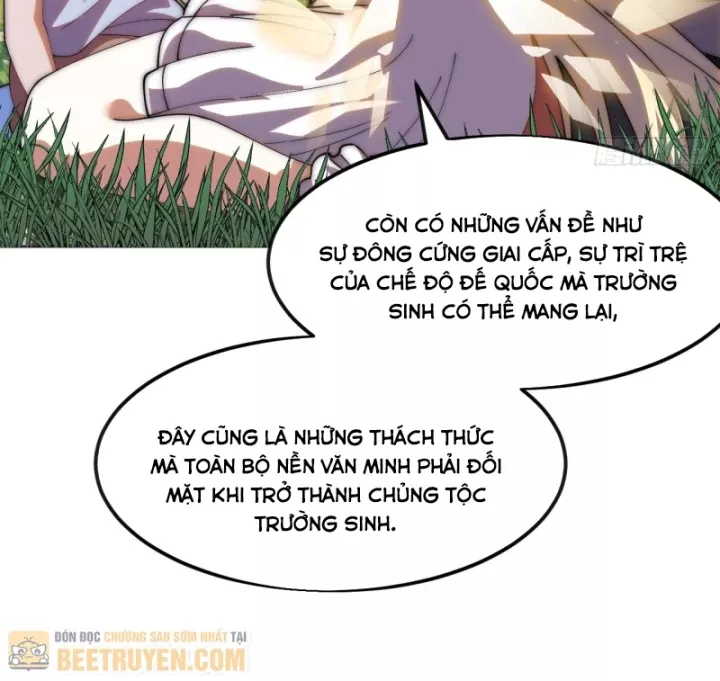 Chapter 1,274 - Image 47