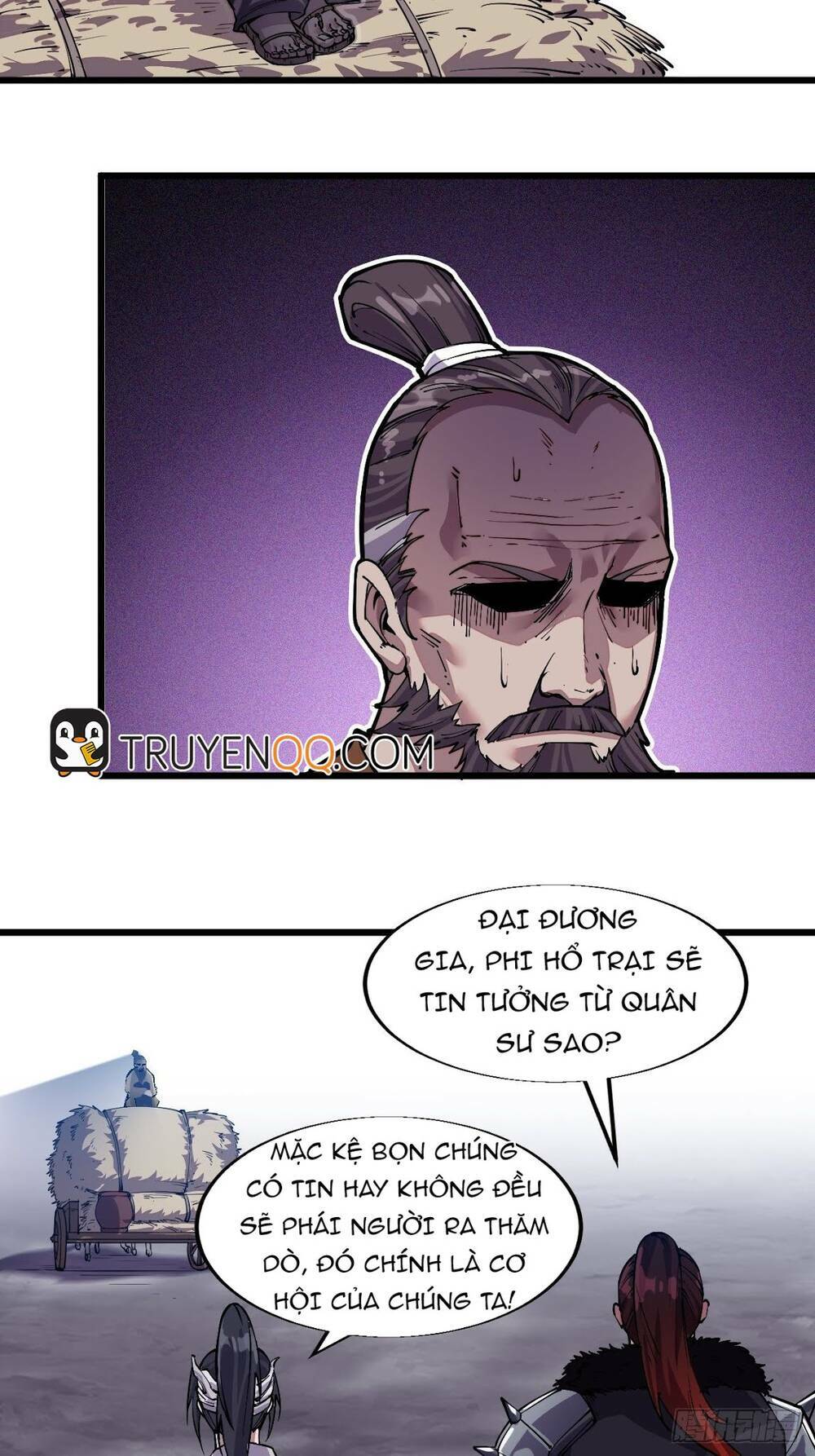 Chapter 9 - Image 9