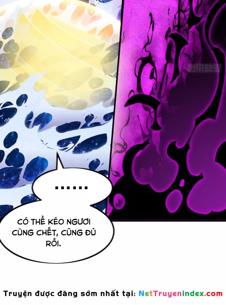 Chapter 1,239 - Image 13