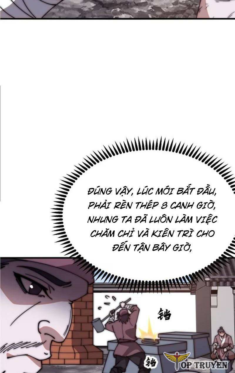 Chapter 624 - Image 3