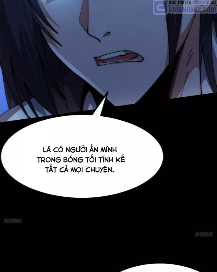 Chapter 1,256 - Image 11