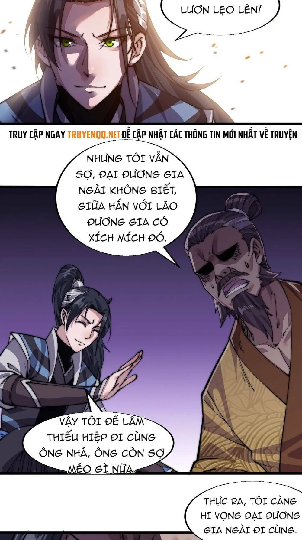 Chapter 9 - Image 5