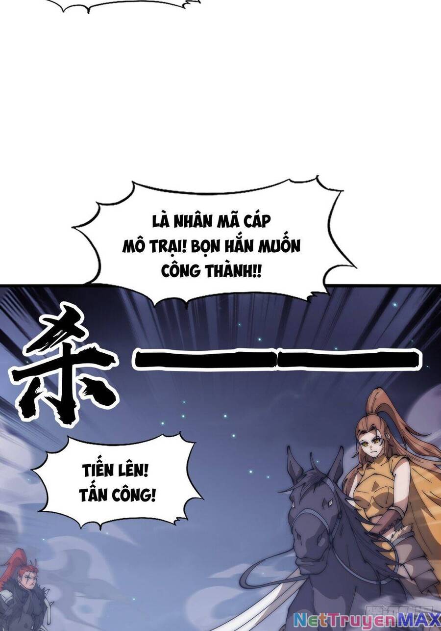 Chapter 637 - Image 32