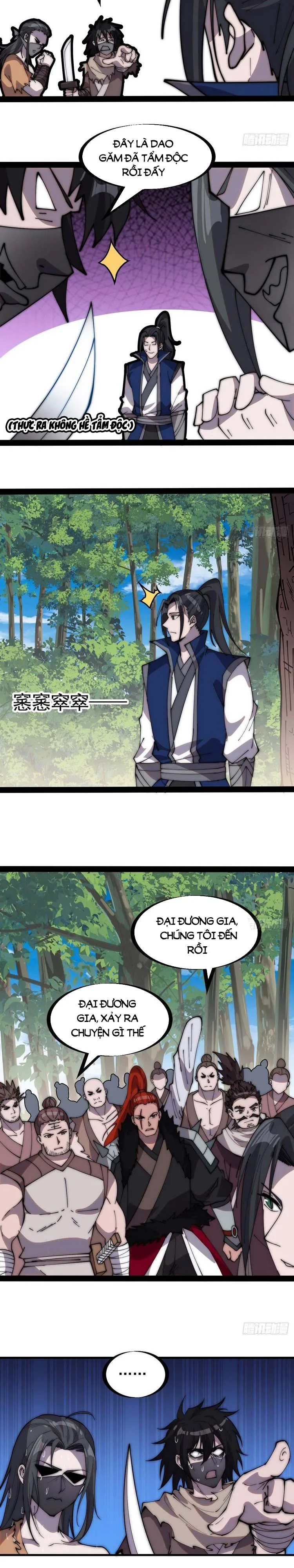 Chapter 267 - Image 10