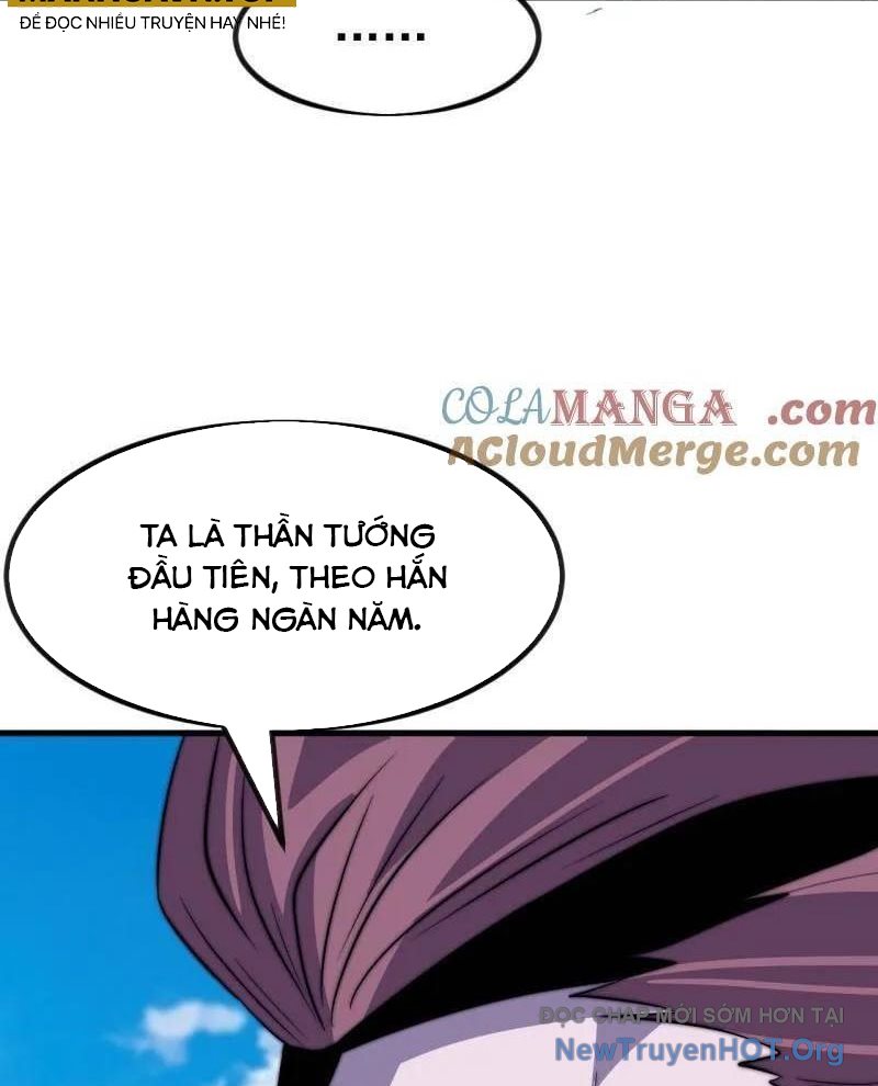 Chapter 1,163 - Image 2