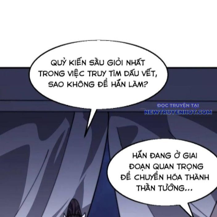 Chapter 1,085 - Image 82