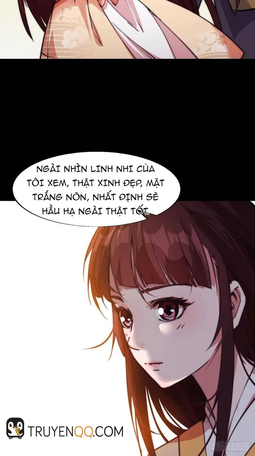 Chapter 7 - Image 24