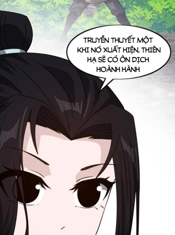 Chapter 1,044 - Image 34