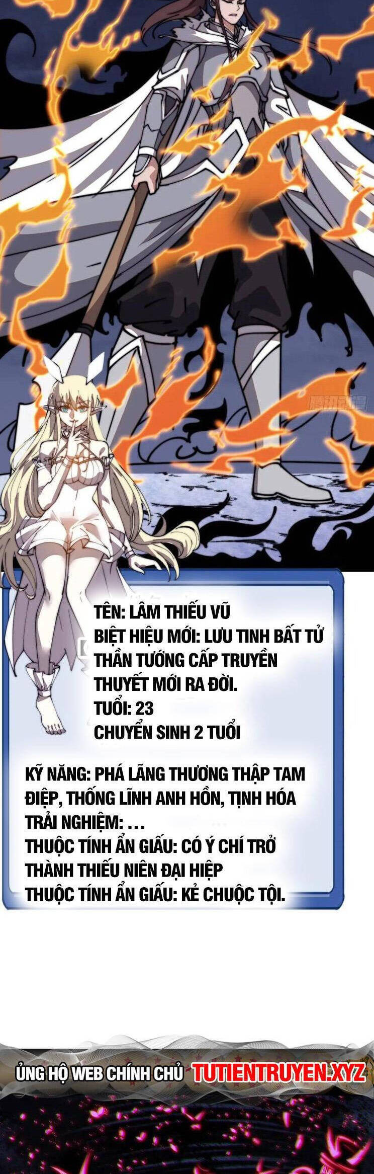 Chapter 768 - Image 18