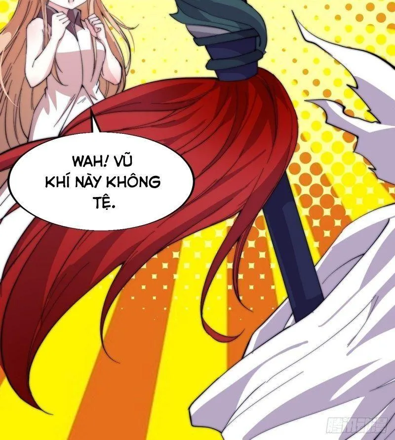 Chapter 91 - Image 15