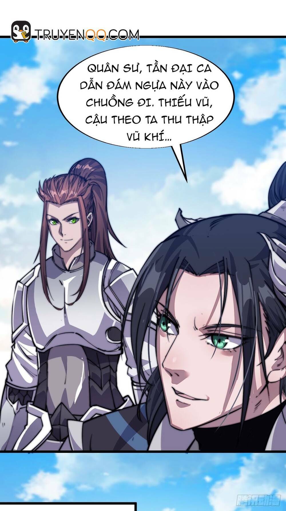 Chapter 11 - Image 15