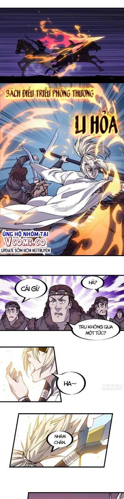 Chapter 144 - Image 2