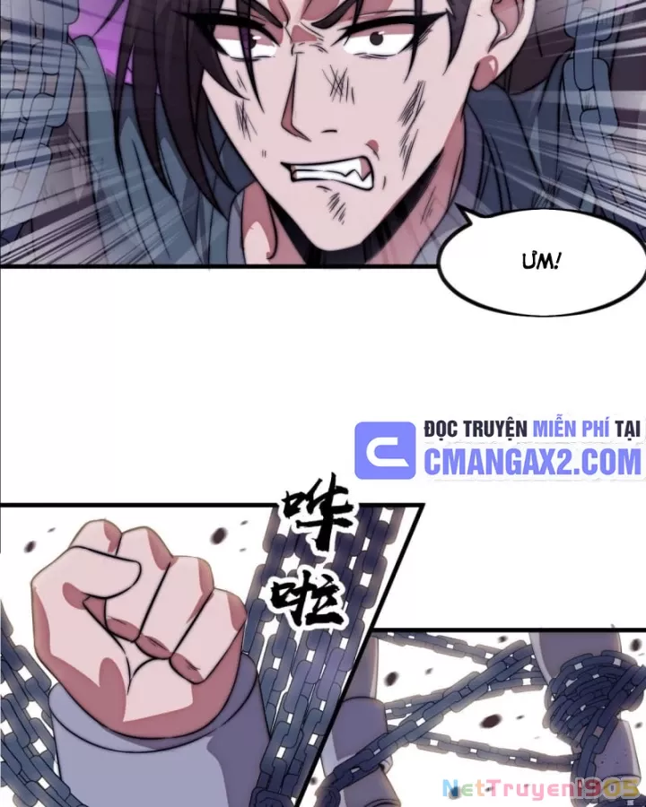 Chapter 1,175 - Image 10