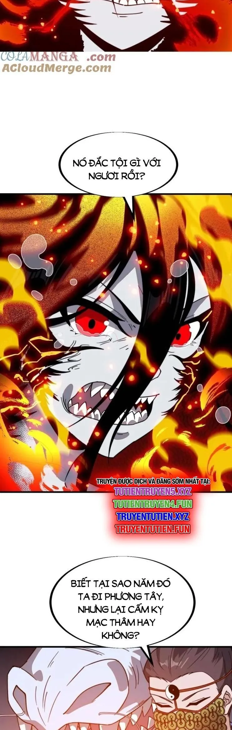 Chapter 988 - Image 13