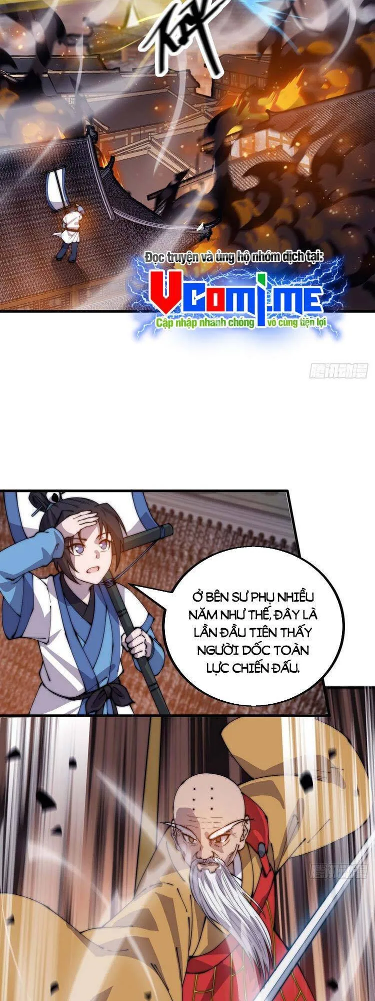 Chapter 437 - Image 14
