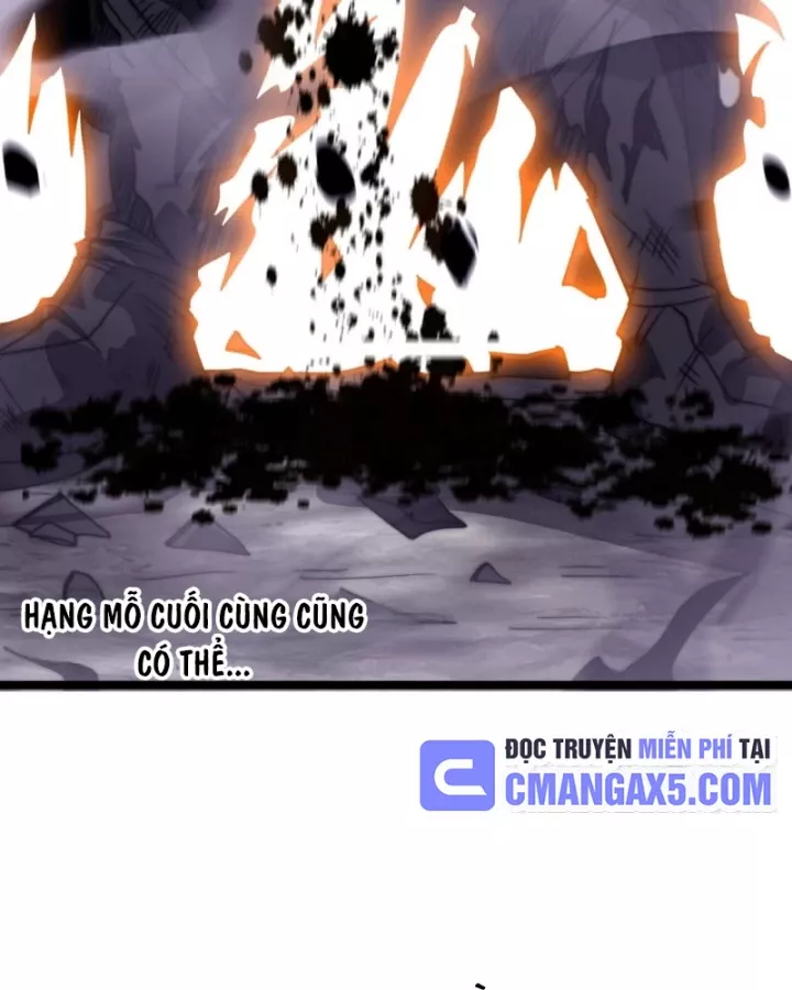 Chapter 1,214 - Image 15