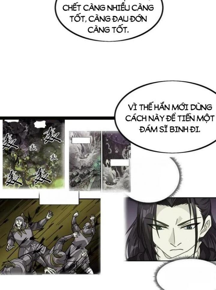Chapter 1,045 - Image 23