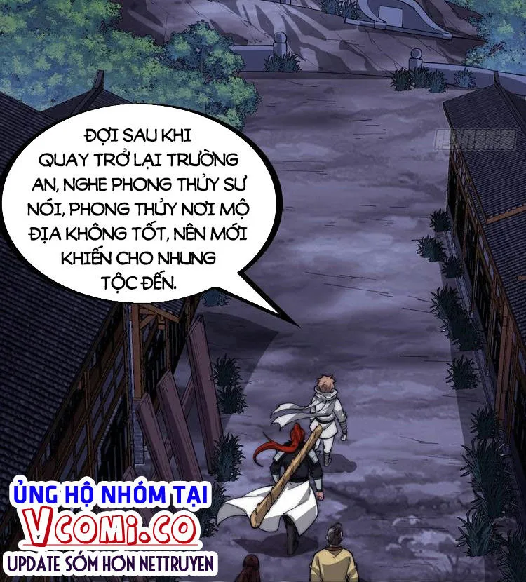 Chapter 179 - Image 10