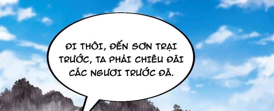 Chapter 591 - Image 55
