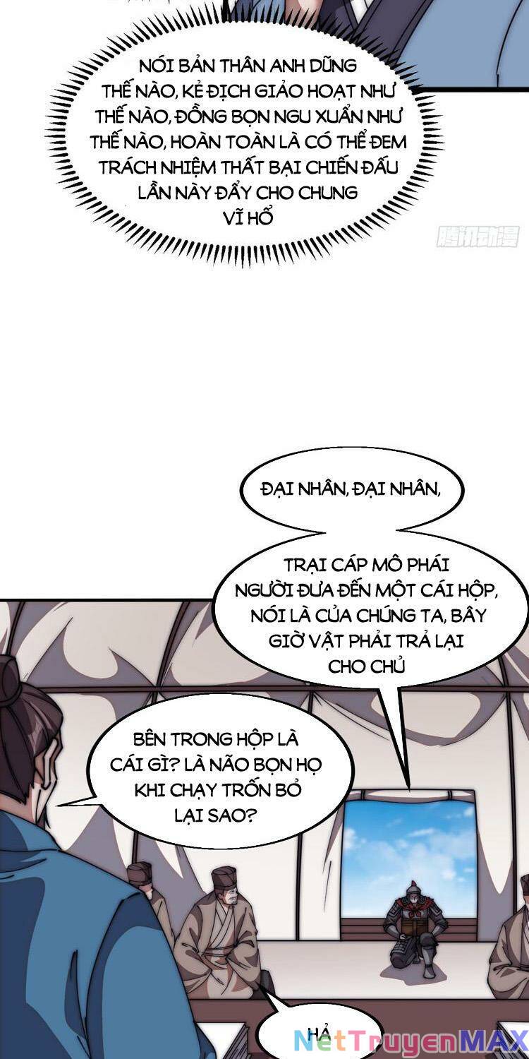 Chapter 663 - Image 3