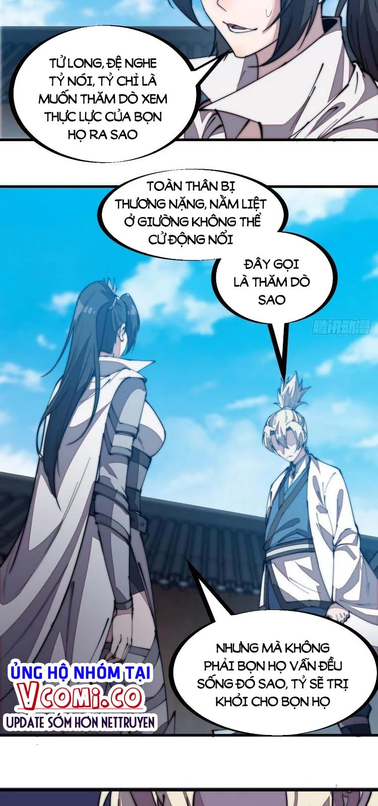 Chapter 204 - Image 8