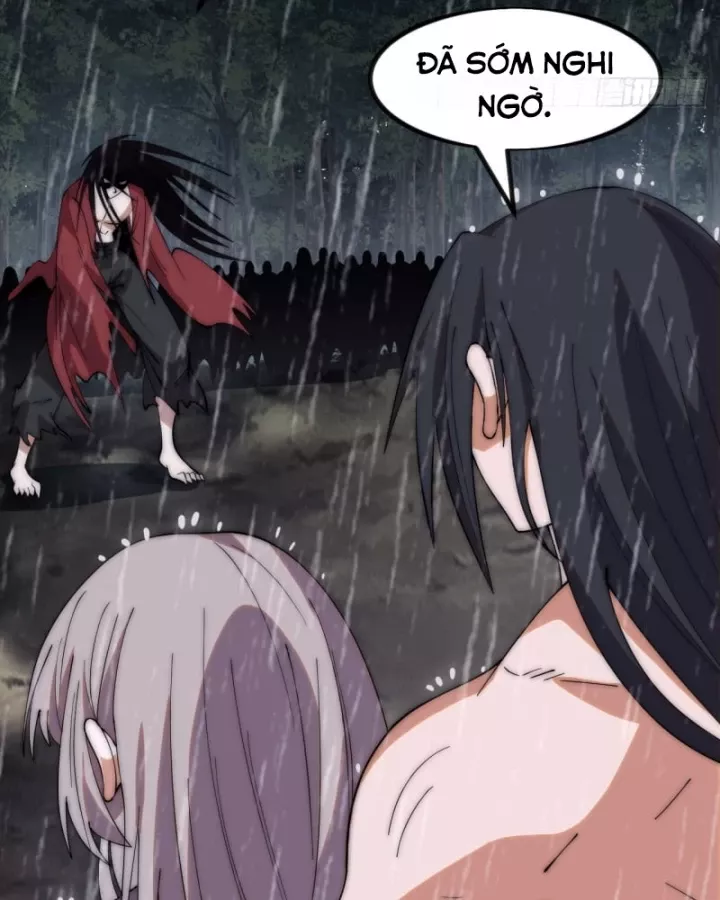 Chapter 1,241 - Image 21