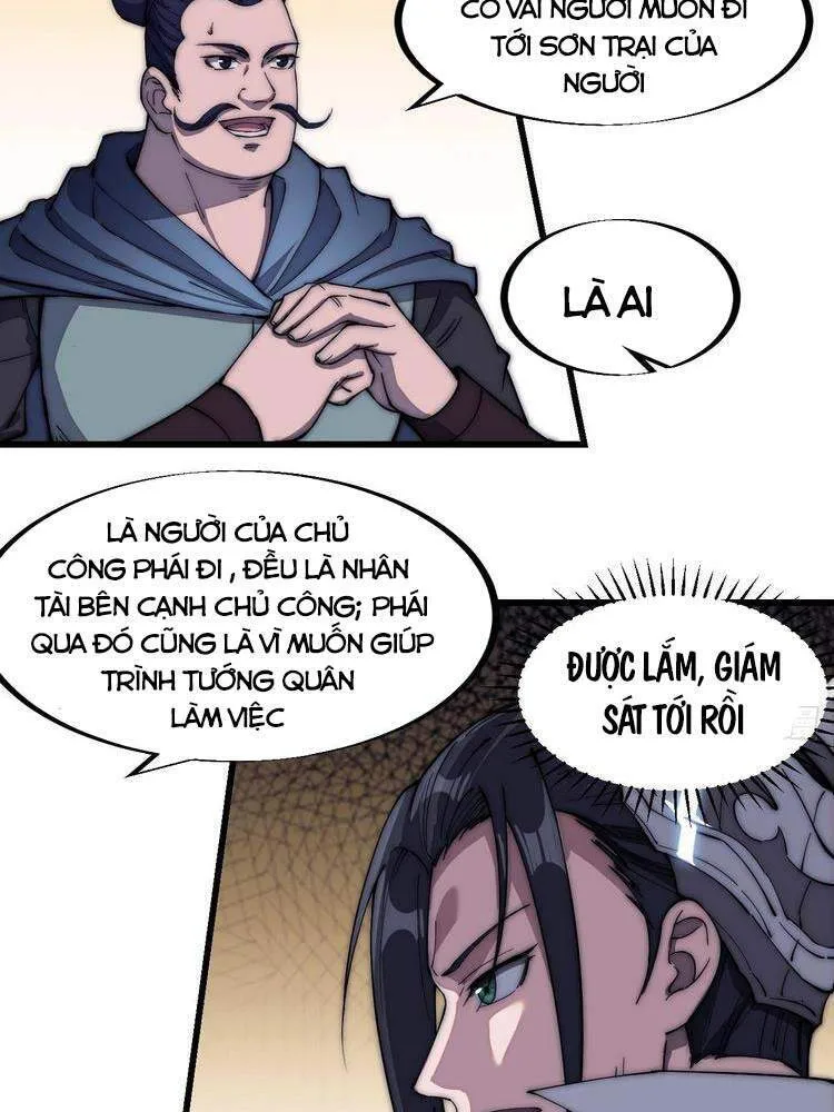 Chapter 116 - Image 2