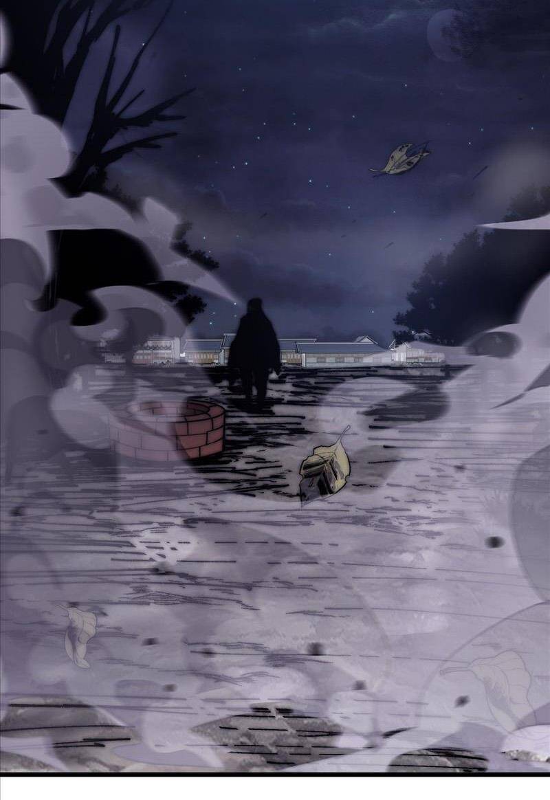 Chapter 620 - Image 5