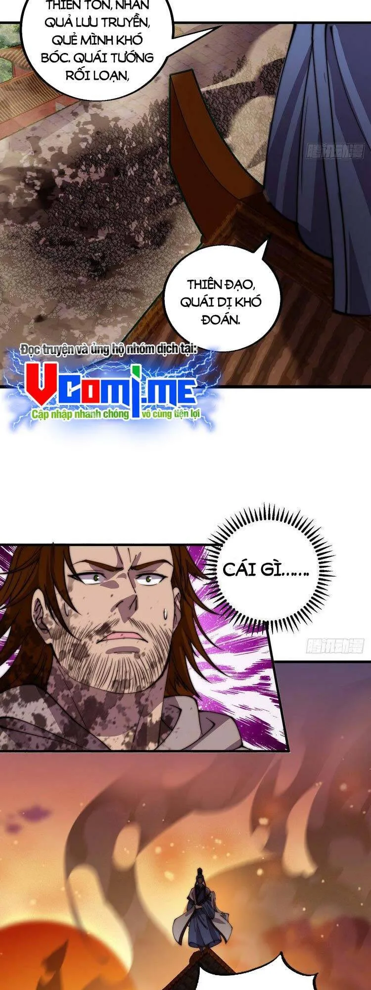Chapter 439 - Image 4