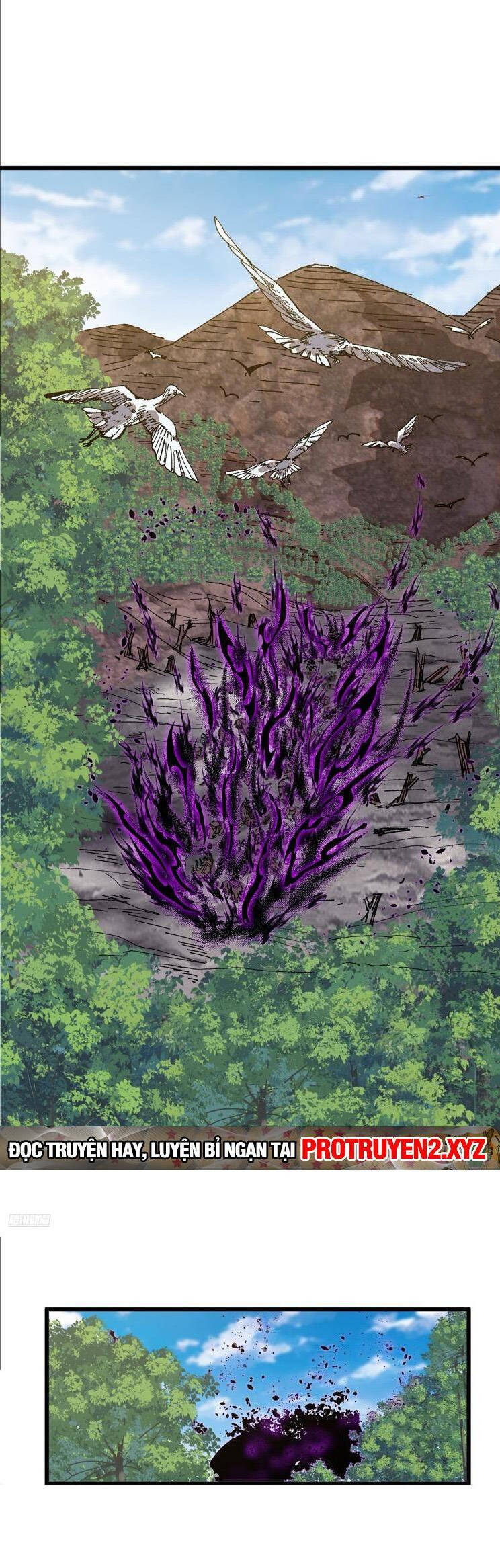 Chapter 806 - Image 4