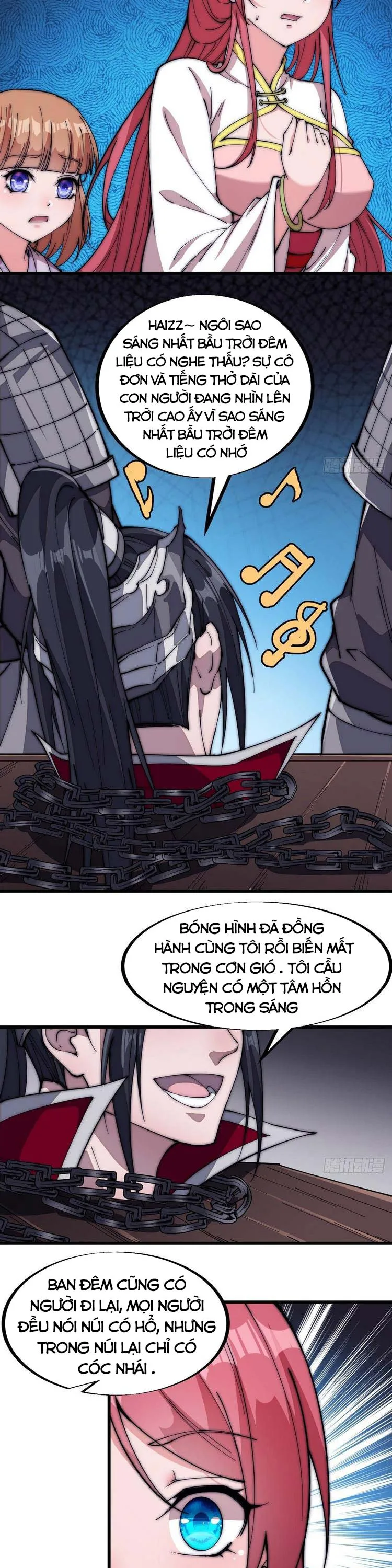 Chapter 106 - Image 9