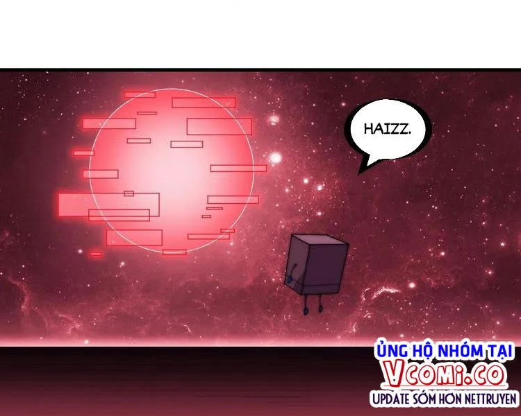 Chapter 175 - Image 3