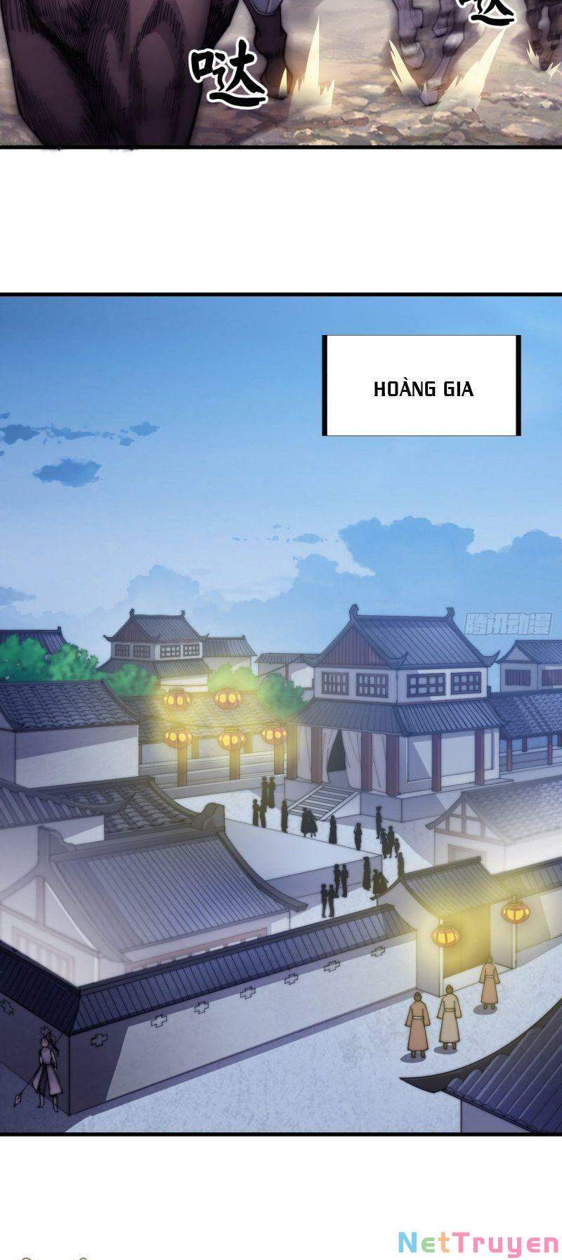 Chapter 38 - Image 8