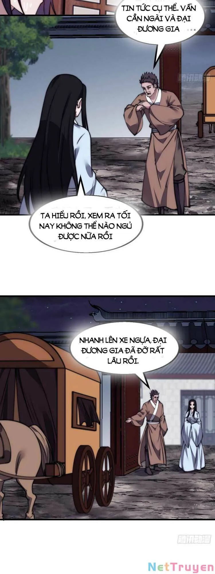 Chapter 508 - Image 5
