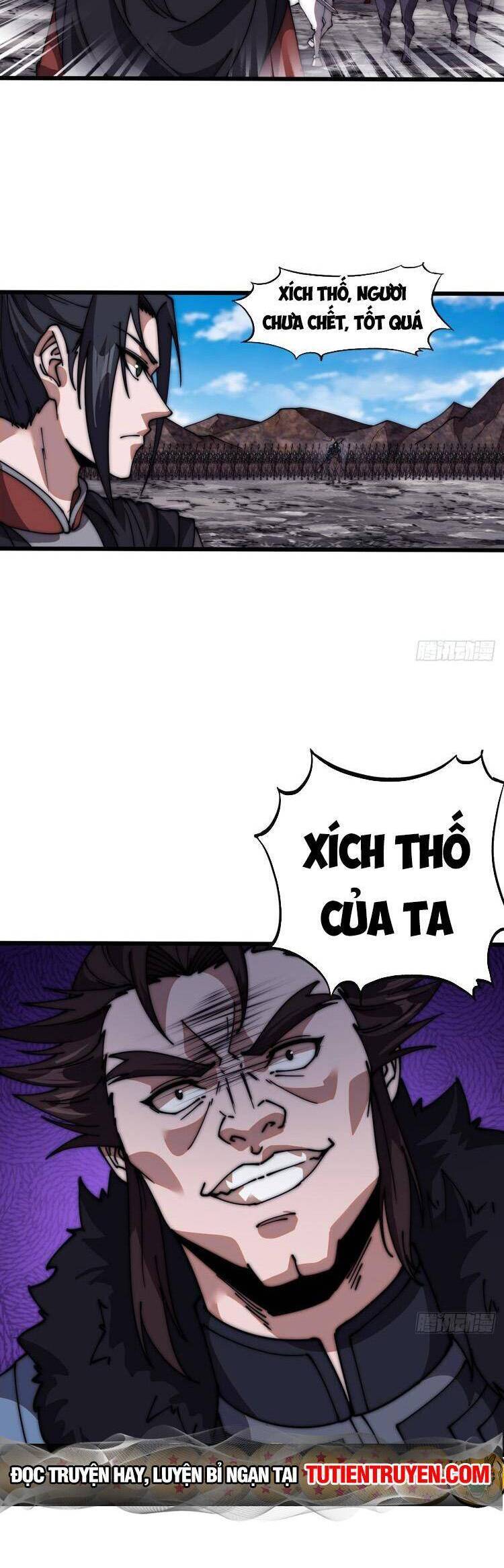 Chapter 709 - Image 12