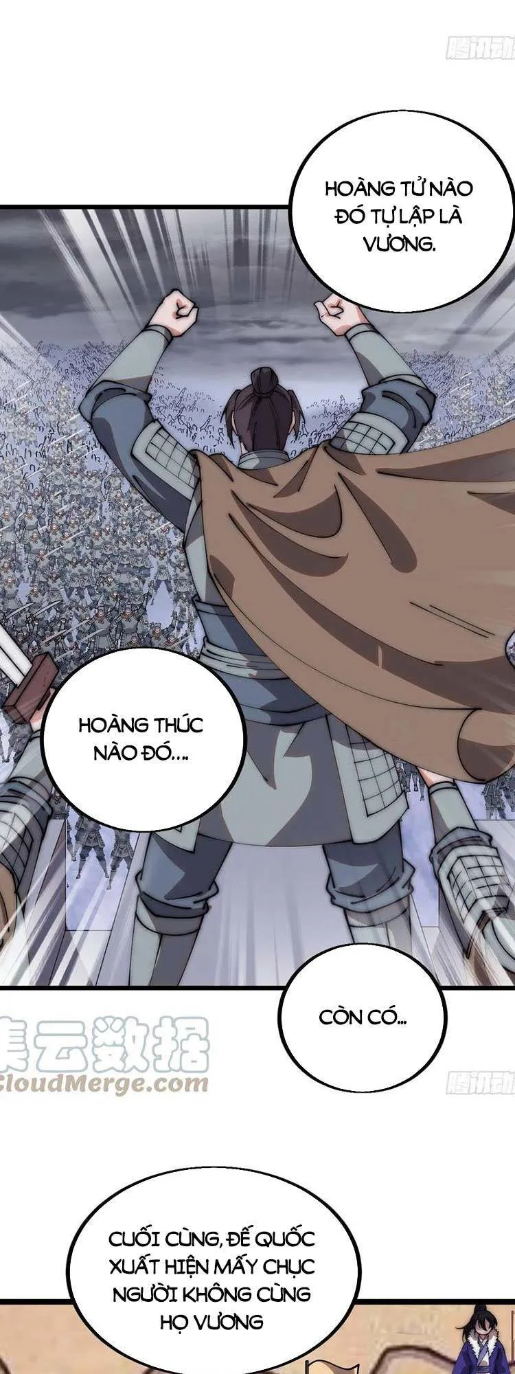 Chapter 488 - Image 6