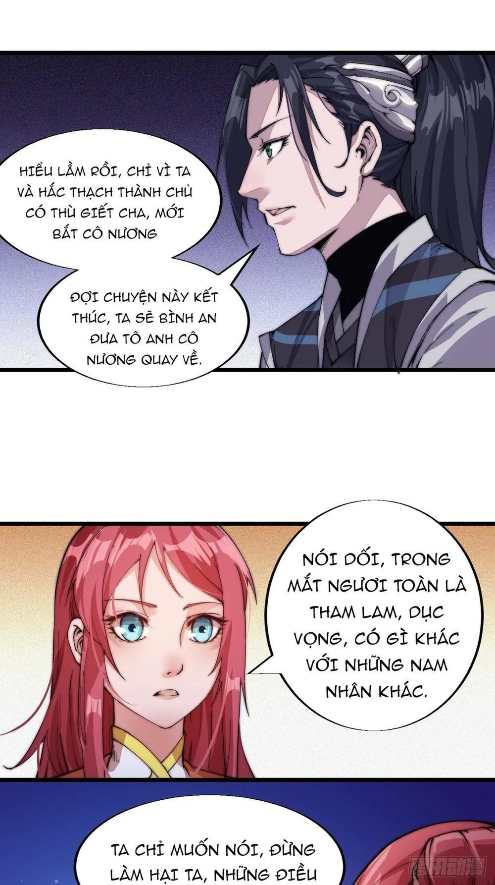 Chapter 4 - Image 40