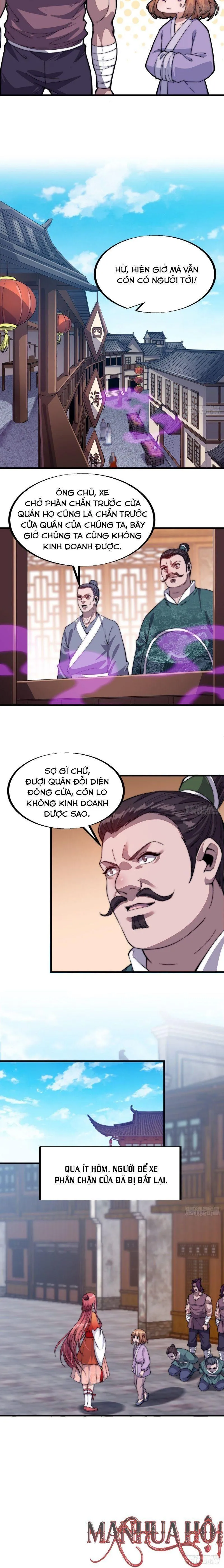 Chapter 51 - Image 6