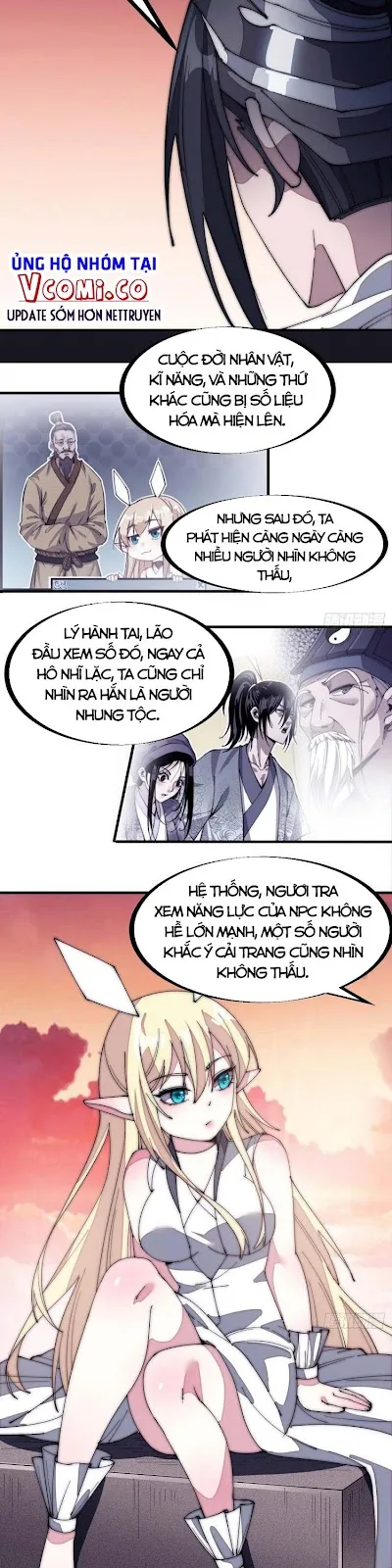 Chapter 137 - Image 5