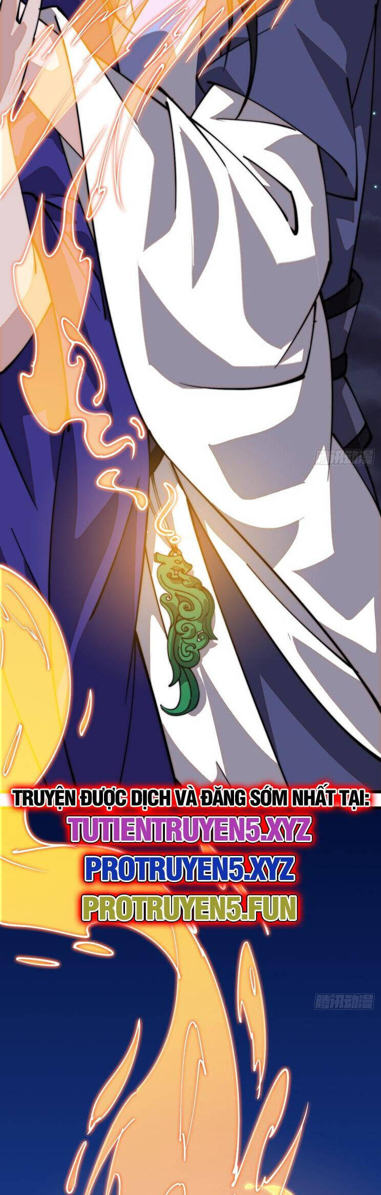 Chapter 857 - Image 20
