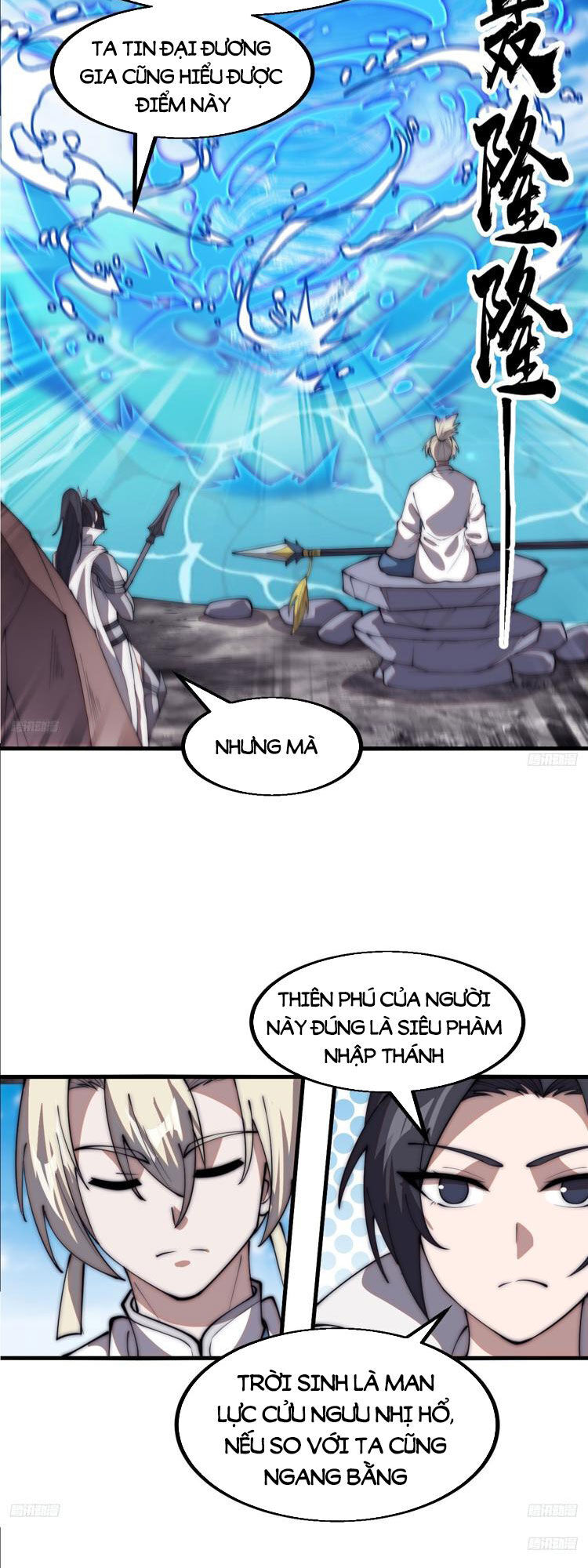 Chapter 610 - Image 5