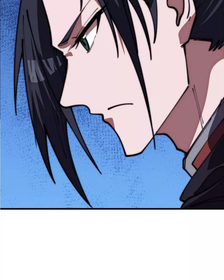 Chapter 1,234 - Image 6