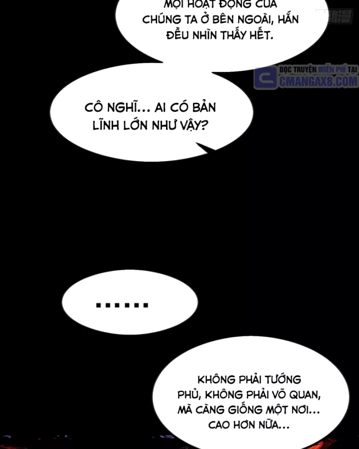 Chapter 1,256 - Image 14